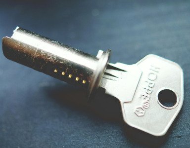 Çilingir Videoları